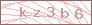 code